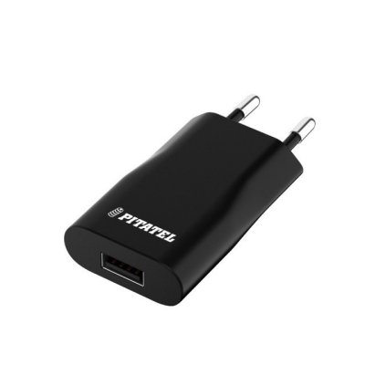    Pitatel USB 1.0A TPA-HC11