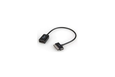     USB  Galaxy Tab black