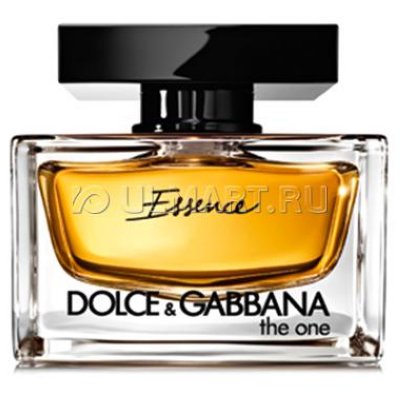     Dolce & Gabbana The One Essence, 65 