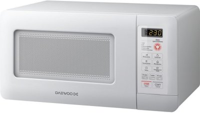    Daewoo Electronics KOR-5A0BW