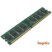     DIMM DDR3 (1333) 2048Mb Hynix Original