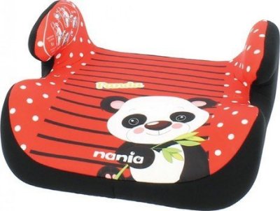    Nania Dream LX (panda red)