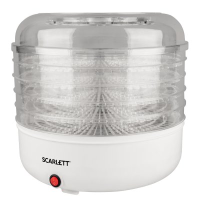         Scarlett SC-FD421005 