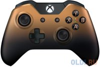    Microsoft Xbox One GK4-00033  