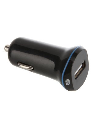      Olto CCH-2103 1A, 1 USB,   micro USB, 