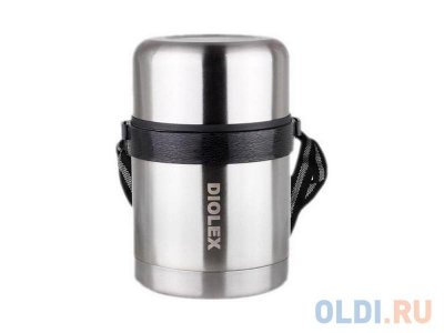    Diolex DXF600-1 0.6 