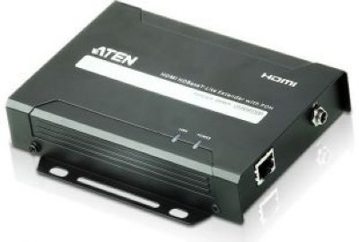    Aten VE802T-AT-G