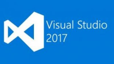     Microsoft VisualStudio Professional 2017 Russian OLP Gov