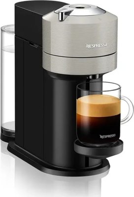     Nespresso Vertuo Next GCV1, -