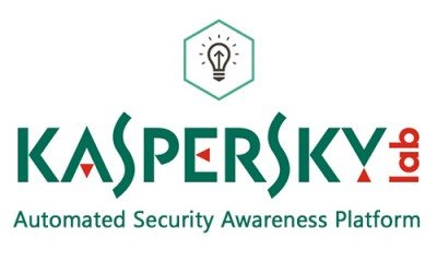    Kaspersky Automated Security Awareness Platform (  )