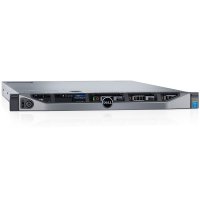     Dell PowerEdge R630 x8 2.5" RW H730 iD8En 5720 4P 2x750W 3Y PNBD no Bezel (210-ACXS-