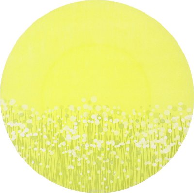     Luminarc "Flowerfield Anis",  20 