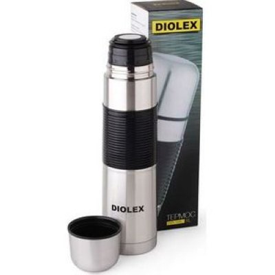    0.5  Diolex  