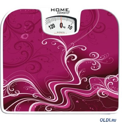     HOME-ELEMENT HE-SC900 