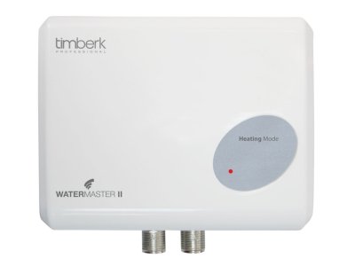    Timberk WaterMaster II WHE 8.0 XTN Z1
