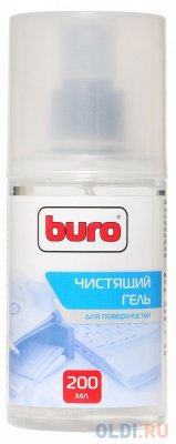        BURO BU-GSURFACE 200  +   