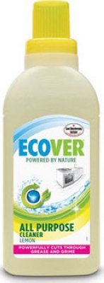     "Ecover", , 1 
