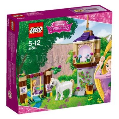    Lego Disney Princesses.   .    292  41062