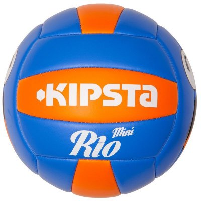   KIPSTA    Rio