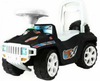  - Rich Toys Mini Formula 1   10        856