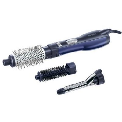   -   Babyliss AS 100 E 1000 ,  , 1 .