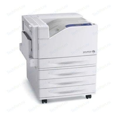      Xerox Phaser 7500DN A3 (7500V_DN)