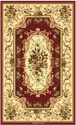    "Kamalak tekstil", , :  , 80 x 150 . -0369