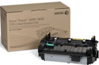    Xerox 115R00115