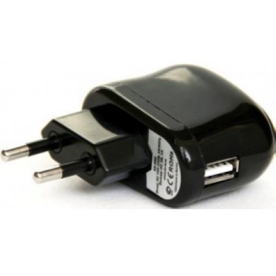       - USB  .  220  1000  Onchy (KS-090)