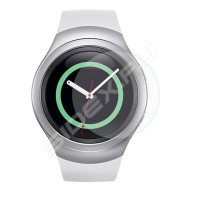      Samsung Gear S2 (Tempered Glass YT000008545) ()