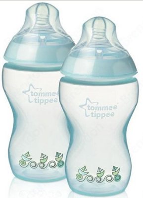   Tommee tippee      A340  (2   ) 42262171