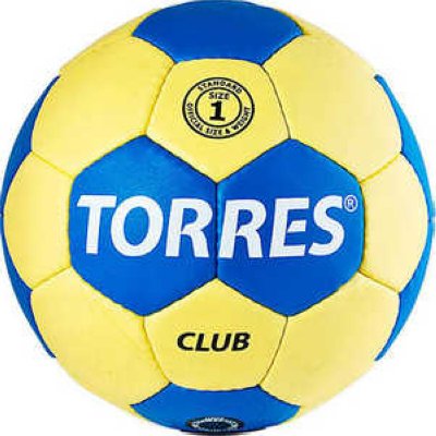      Torres Club, . H30011,  1, -