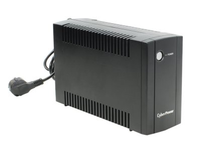   UPS CyberPower UT850EIG, Line-Interactive, 850VA/425W USB/RJ11/45 (4 IEC  13)