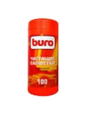     BURO BU-Tscreen