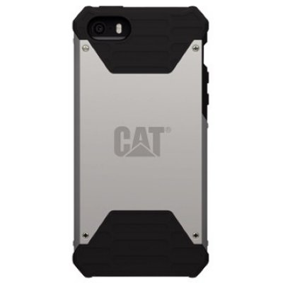   - CAT Active Signature iPhone 6, ,  CSCA-BLSI-I6S-0DW