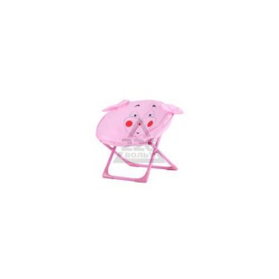     KING CAMP 3834 Child Action Chair