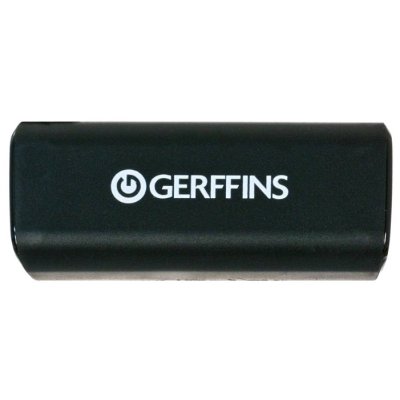    Gerffins Link 32GB