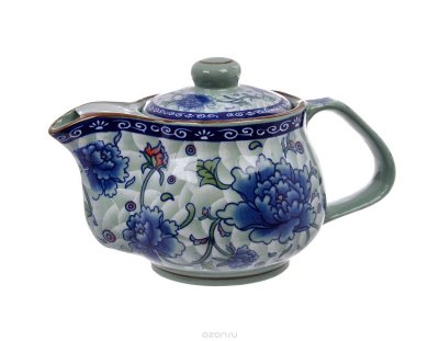     Nanshan Porcelain "", 500 