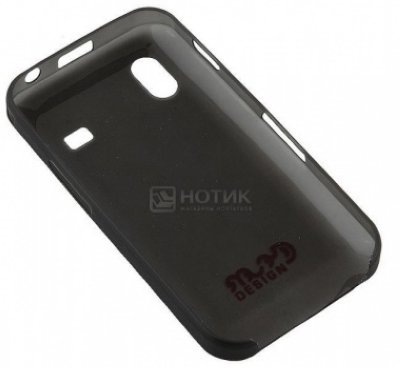    Clever Ultralight Cover  Samsung S5830 , 