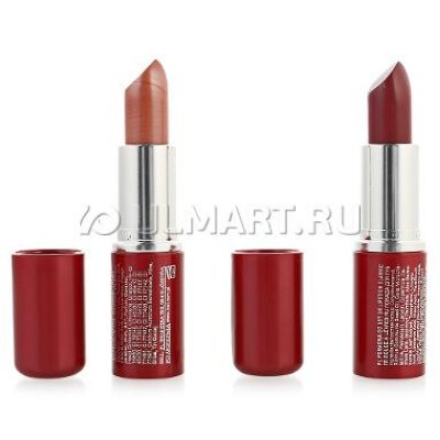     Bell Lipstick Classic 2   103 +  118