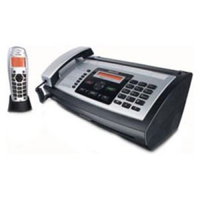    Philips PPF 685 Magic 5 Voice Dect ()