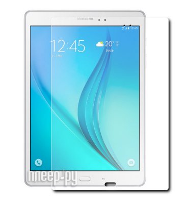      Samsung Galaxy Tab S 8.4" T705 (Palmexx PX/SPM SAM TAB S8,4) ()