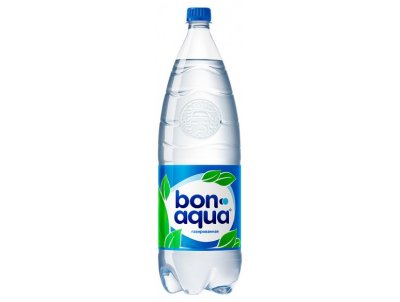    Bonaqua,  , 2 