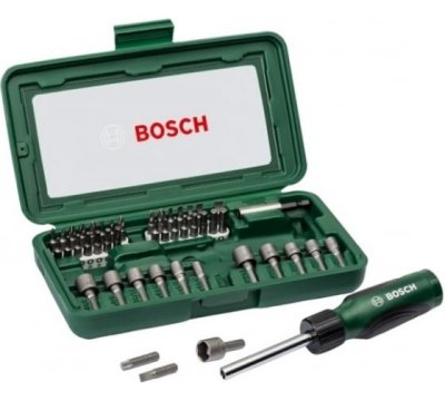          (46 .) Bosch 2.607.019.504 152227