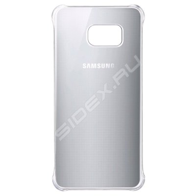    (-) Samsung  Samsung Galaxy S6 Edge Plus Gli G928  (EF-QG928MSEGRU)
