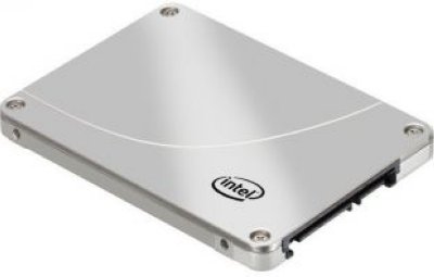    Intel SSDSC2BW056H601