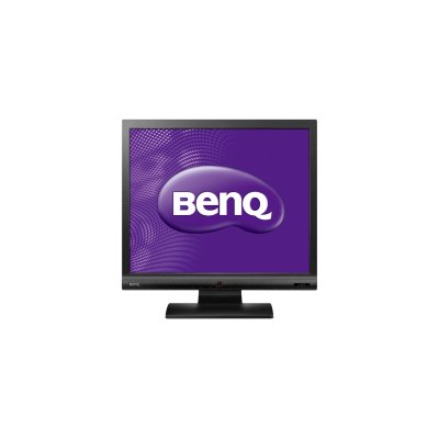    17" BenQ BL702A  UH-IPS 1280x1024 1000:1 250cd/m^2 5ms VGA