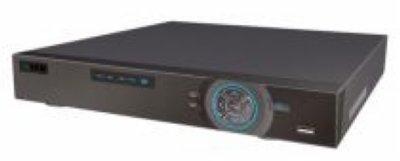   LVDR-3104C  4 , 4 , 1 , 1 HDMI  (+),1 V