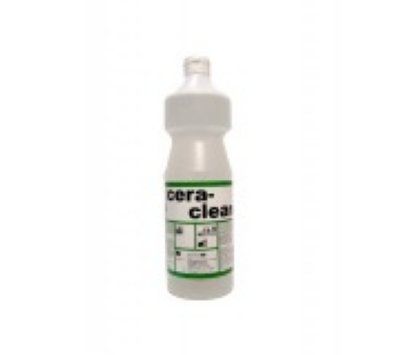     CERA-CLEAN (1 )   Pramol 1228.201