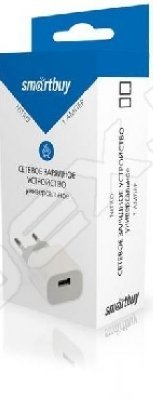     1  USB, 1  (SmartBuy Nitro SBP-1003) ()
